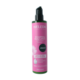 Weleda Wilde rozen bodylotion 250 Milliliter