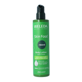 Weleda Skin food bodylotion 250 Milliliter