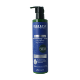 Weleda Blauwe gentiaan bodylotion 250 Milliliter