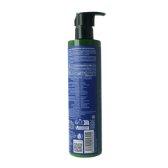 Weleda Blauwe gentiaan bodylotion 250.00 Milliliter