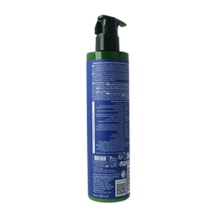 Weleda Blauwe gentiaan bodylotion 250 Milliliter