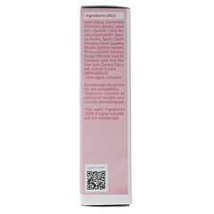 Weleda Verzachtende handcreme parfumvrij 50 Milliliter