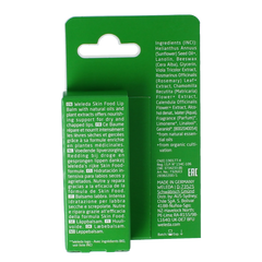Weleda Skin food lipbalm 8 Milliliter
