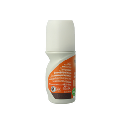 Weleda Duindoorn 24h roll on deodorant 50 Milliliter