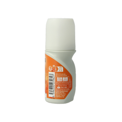 Weleda Duindoorn 24h roll on deodorant 50 Milliliter
