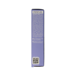 Weleda Iris regenererende nachtcreme 30 Milliliter