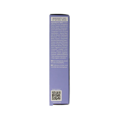 Weleda Iris regenererende nachtcreme 30 Milliliter