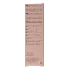 Weleda Gezichtscreme sensitive hydraterend 30 Milliliter