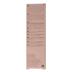 Weleda Gezichtscreme sensitive hydraterend 30 Milliliter