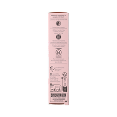 Weleda Gezichtscreme sensitive hydraterend 30.00 Milliliter