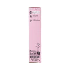 Weleda Gezichtscreme sensitive hydraterend light 30.00 Milliliter