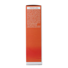 Weleda Voetbalsem sport 75.00 Milliliter