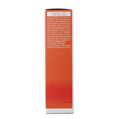 Weleda Voetbalsem sport 75 Milliliter