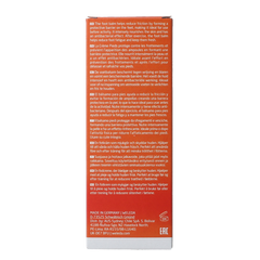 Weleda Voetbalsem sport 75.00 Milliliter