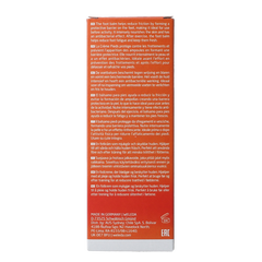 Weleda Voetbalsem sport 75 Milliliter