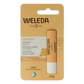 Weleda Everon lippenbalsem 4.8 Gram