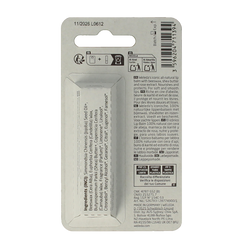 Weleda Everon lippenbalsem 4.8 Gram