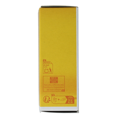 Weleda Calendula zeep 100 Gram