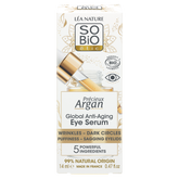 So Bio Etic Précieux Anti-Aging Global Eye Serum 14.00 Milliliter