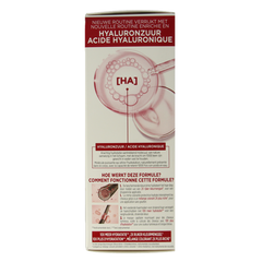 Excellence Excellence 6.3 Donker goudblond 1 Set