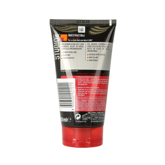 Studio Line Studio line indestructible gel 48 hours tube 150.00 Milliliter