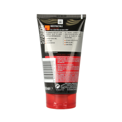 Studio Line Studio line indestructible gel 48 hours tube 150 Milliliter