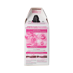 Casting Casting creme gloss 200 Midnight chocolate 1.00 Set