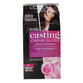 Casting Casting creme gloss 300 Dark delight 1 Set