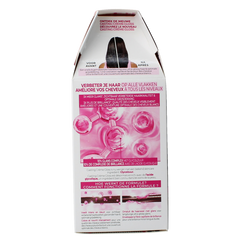 Casting Casting creme gloss 300 Dark delight 1 Set