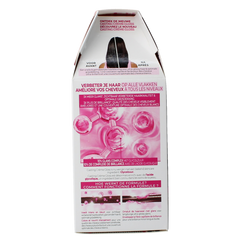 Casting Casting creme gloss 300 Dark delight 1.00 Set