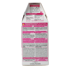 Casting Casting creme gloss 300 Dark delight 1 Set