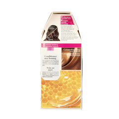 Casting Casting creme gloss 400 Espresso 1 Set