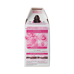 Casting Casting creme gloss 400 Espresso 1.00 Set