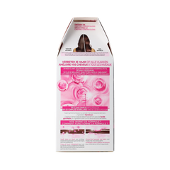 Casting Casting creme gloss 415 Iced chestnut 1.00 Set
