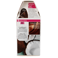 Casting Casting creme gloss 500 Cafe lungo 1.00 Set