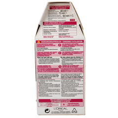 Casting Casting creme gloss 500 Cafe lungo 1 Set