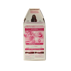 Casting Casting creme gloss 550 Licht Mahoniebruin 1 Set