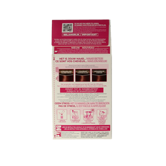 Casting Casting creme gloss 550 Licht Mahoniebruin 1 Set