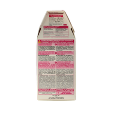 Casting Casting creme gloss 550 Licht Mahoniebruin 1 Set