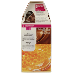 Casting Casting creme gloss 600 Cappuccino 1 Set