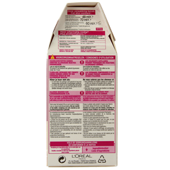 Casting Casting creme gloss 600 Cappuccino 1 Set