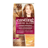 Casting Casting creme gloss 700 Mocha mania 1 Set
