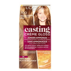 Casting Casting creme gloss 700 Mocha mania 1 Set