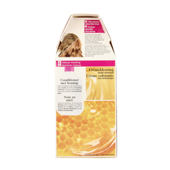 Casting Casting creme gloss 700 Mocha mania 1 Set