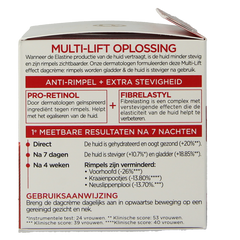 L'Oreal Paris Revitalift dagcreme 50 Milliliter