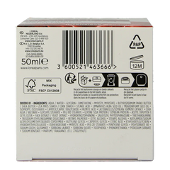 L'Oreal Paris Revitalift dagcreme 50 Milliliter