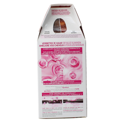 Casting Casting creme gloss 734 Honey crumble 1.00 Set