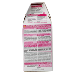 Casting Casting creme gloss 734 Honey crumble 1 Set