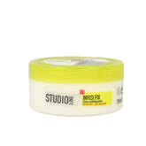 Studio Line Studio line mineral FX sculpting paste 75 Milliliter