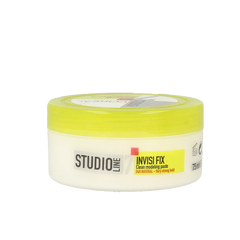 Studio Line Studio line mineral FX sculpting paste 75 Milliliter